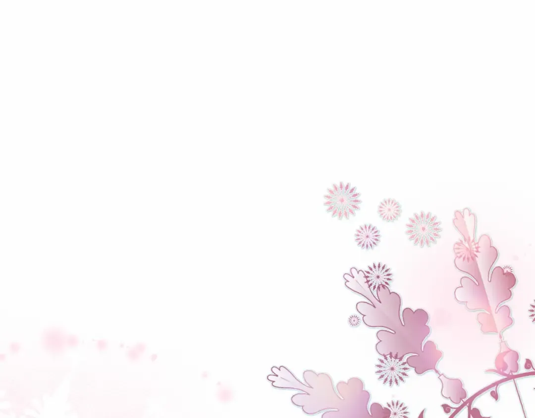第14话 生日礼物 第145页