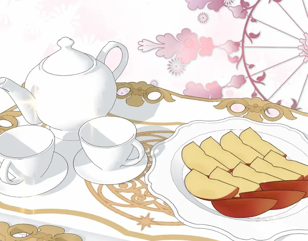第14话 生日礼物 第146页