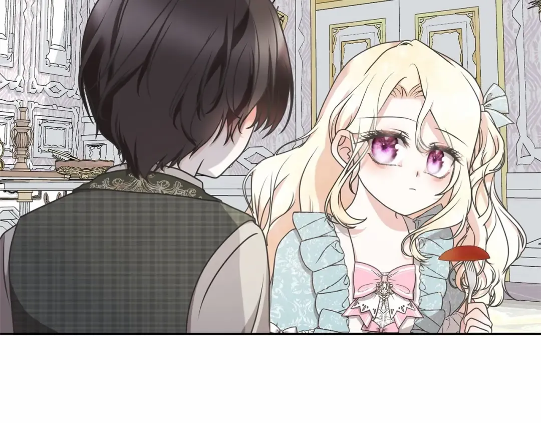 第14话 生日礼物 第154页