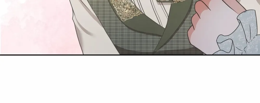 第14话 生日礼物 第157页