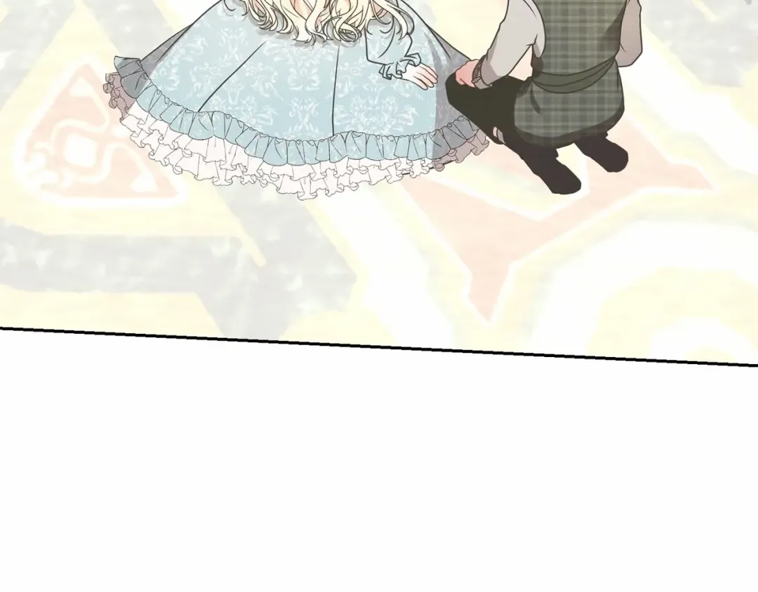 第14话 生日礼物 第163页