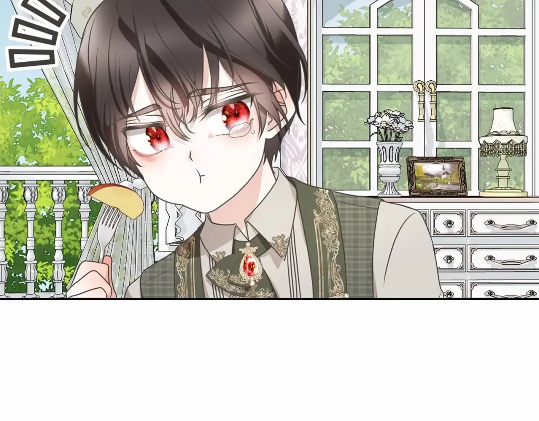 第14话 生日礼物 第182页