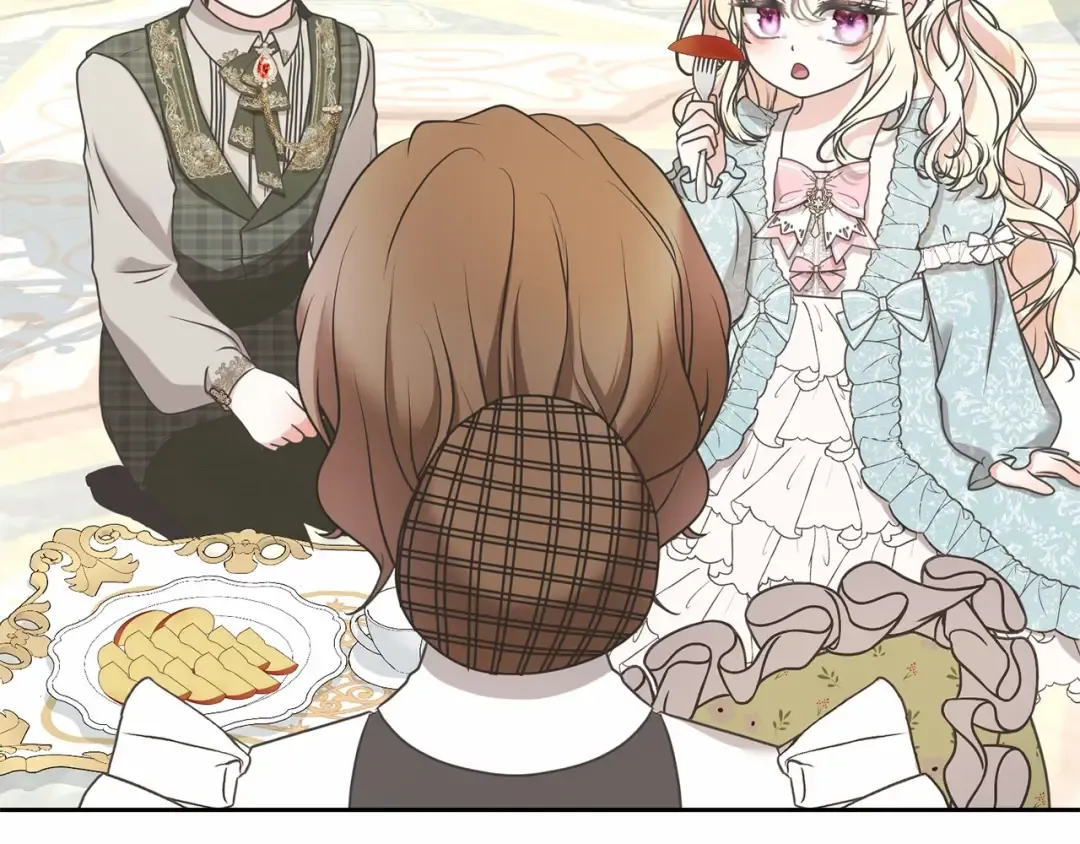 第14话 生日礼物 第185页
