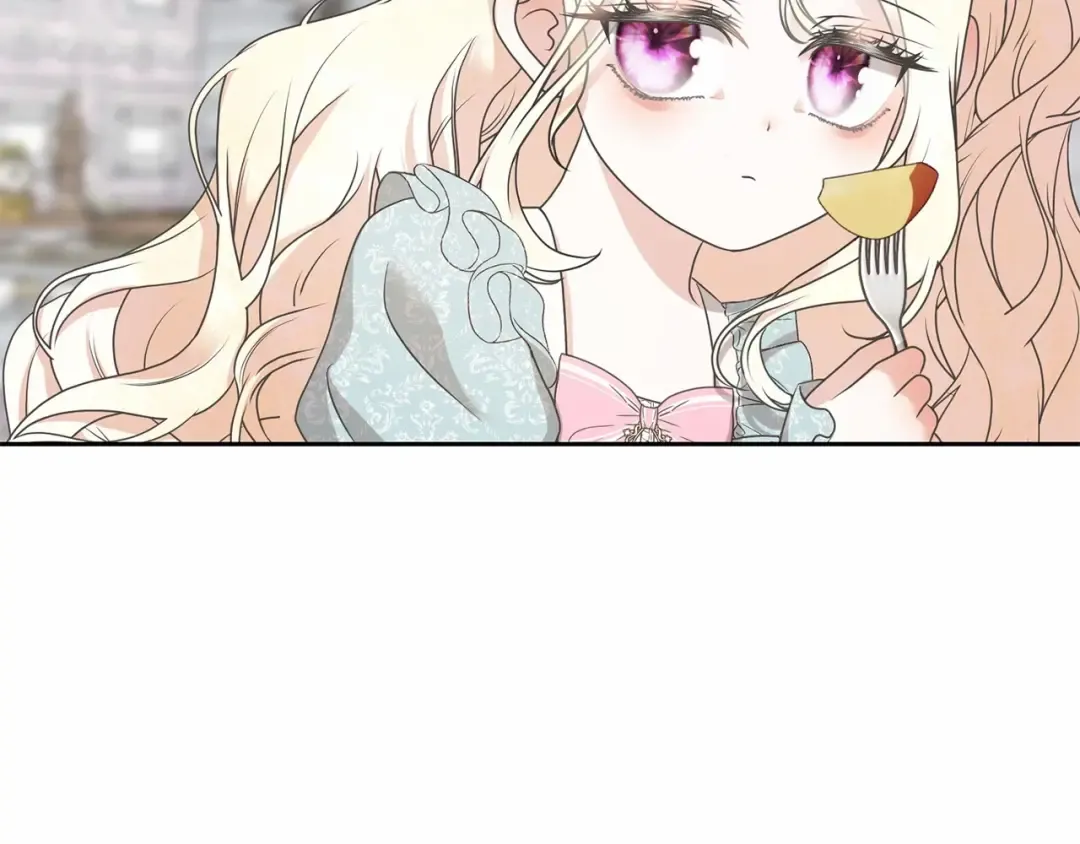 第14话 生日礼物 第193页