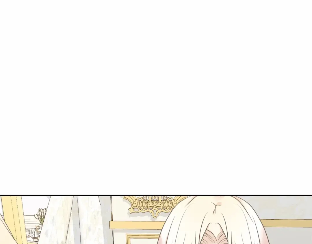 第15话 实现的愿望 第47页