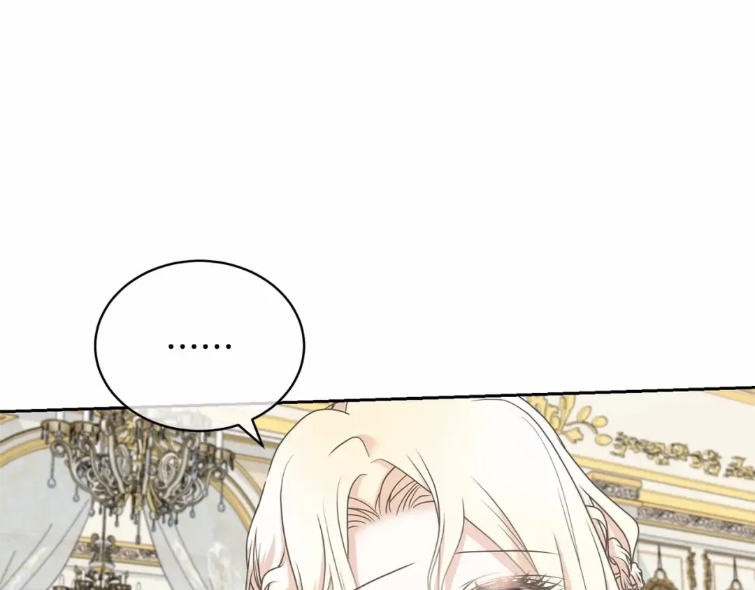 第15话 实现的愿望 第50页