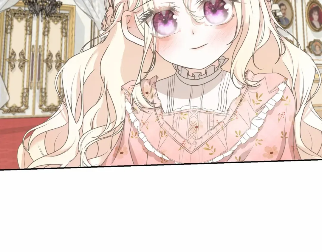 第15话 实现的愿望 第51页