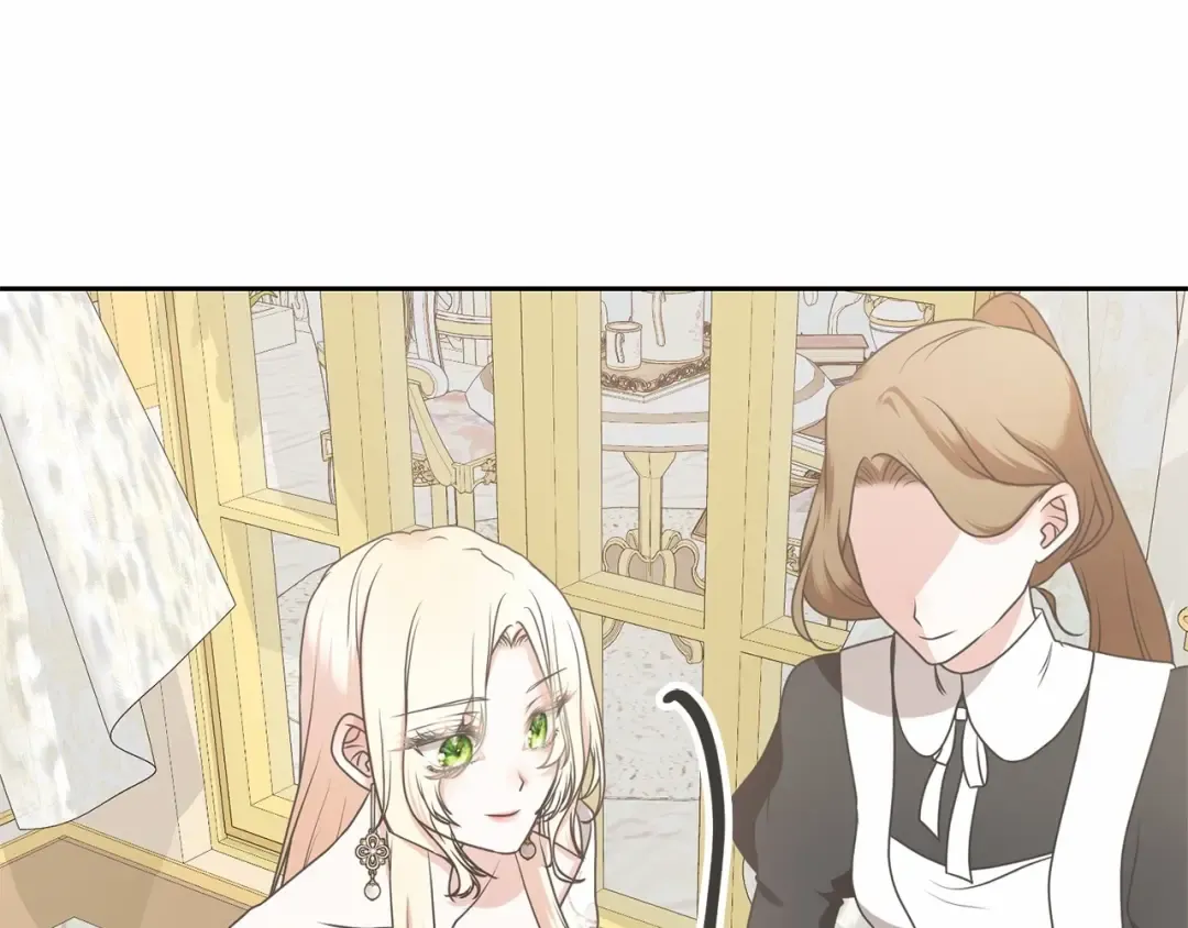 第15话 实现的愿望 第52页