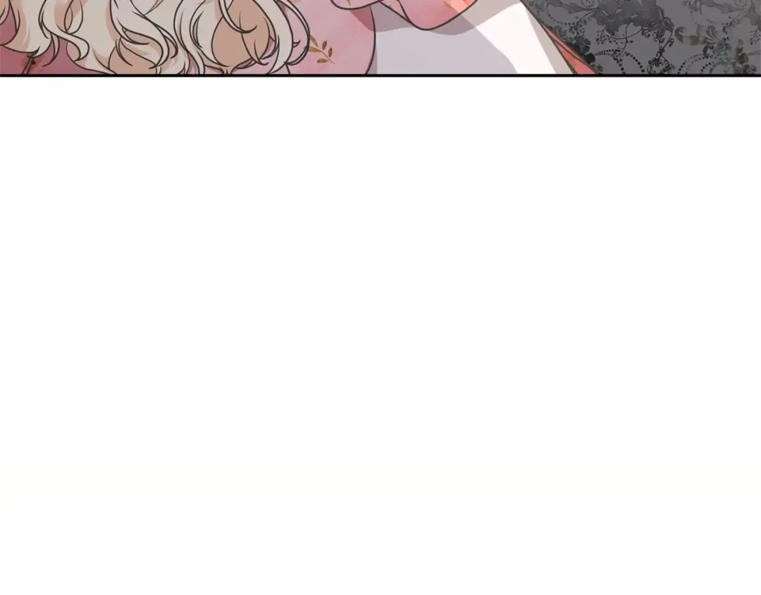 第15话 实现的愿望 第54页