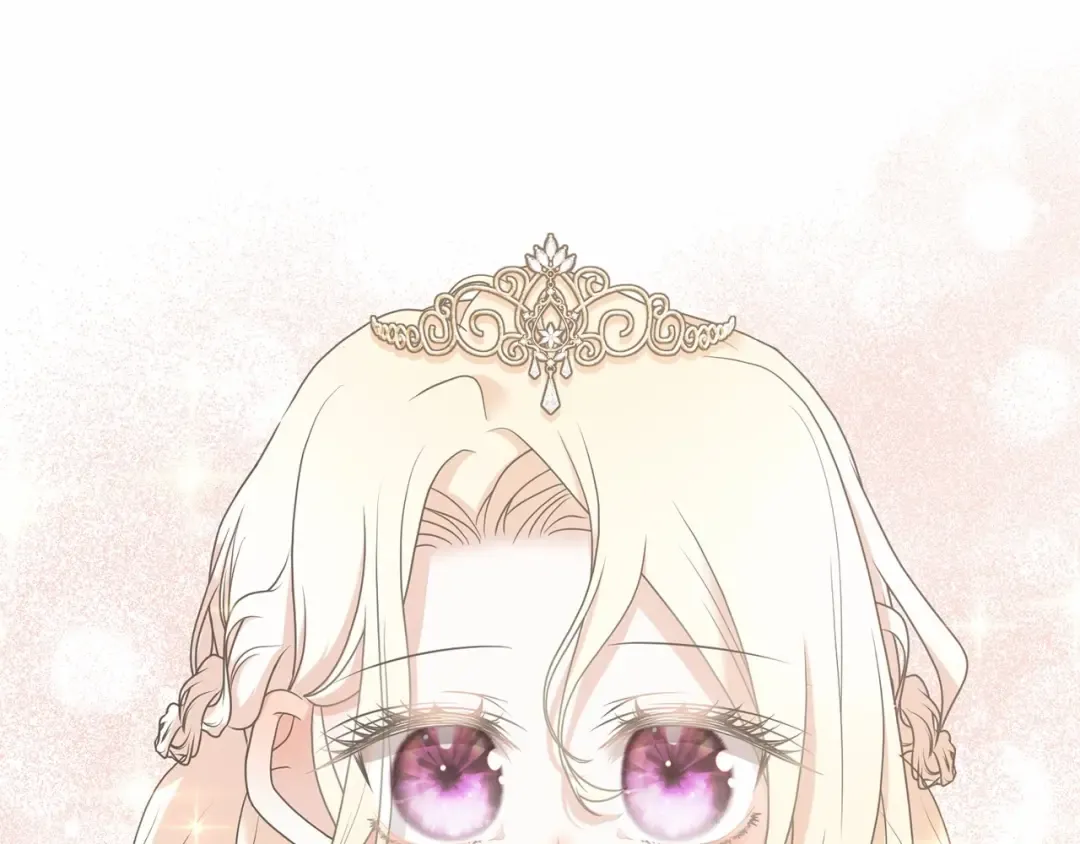 第15话 实现的愿望 第55页