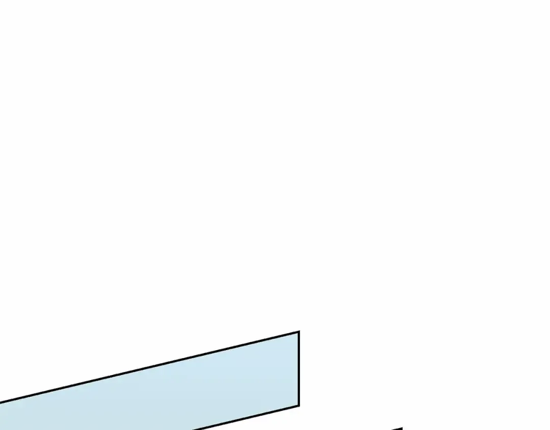 第15话 实现的愿望 第94页