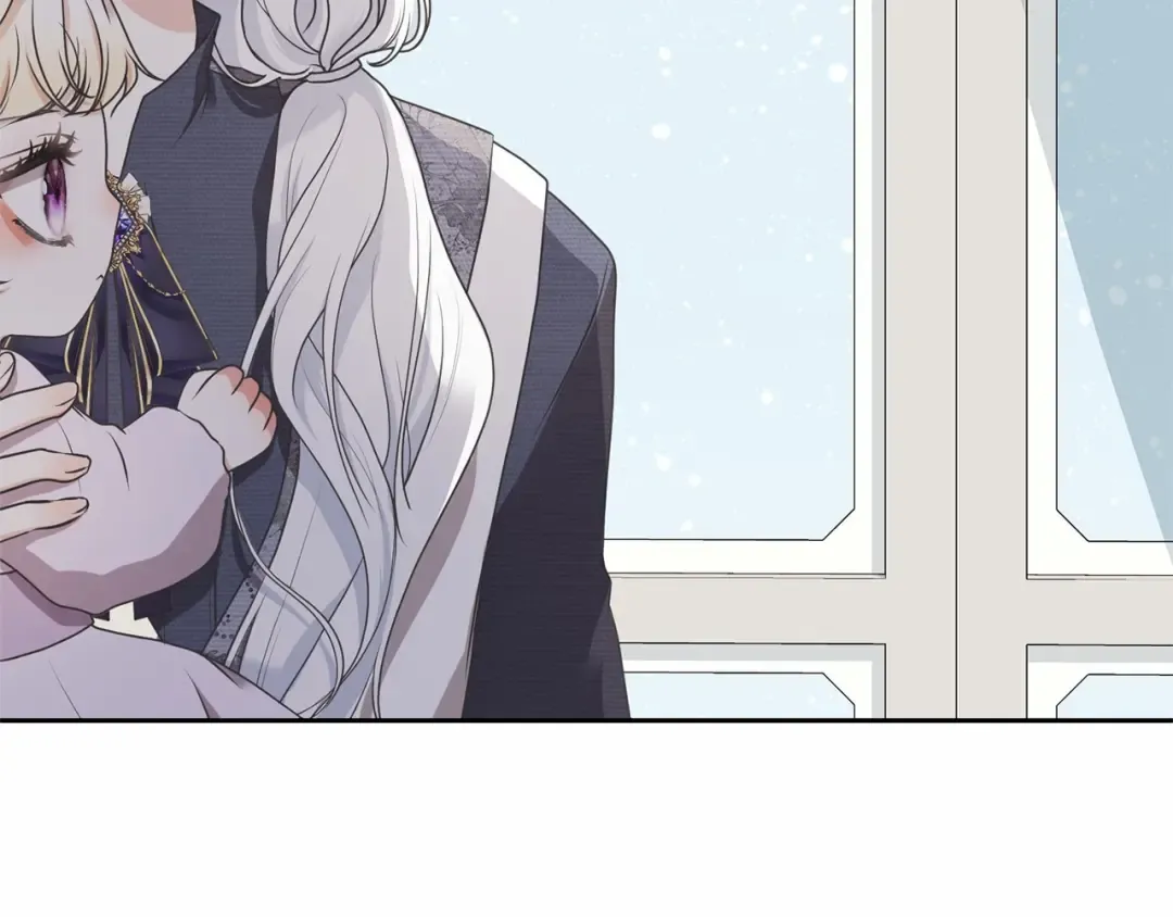 第15话 实现的愿望 第107页