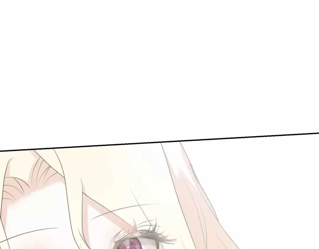 第15话 实现的愿望 第114页