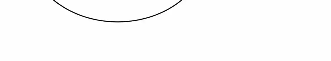 第15话 实现的愿望 第126页