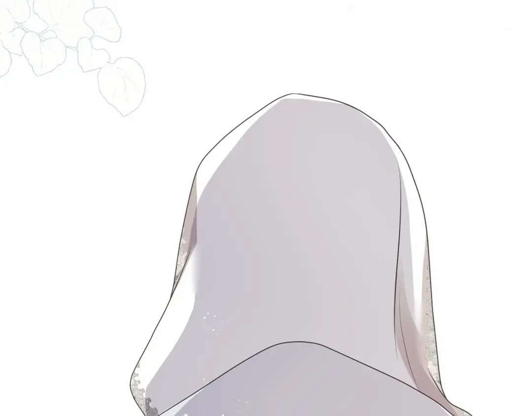第15话 实现的愿望 第142页