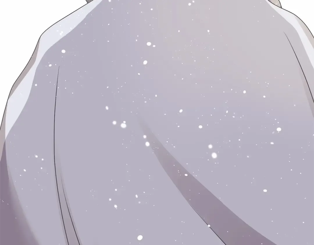 第15话 实现的愿望 第143页