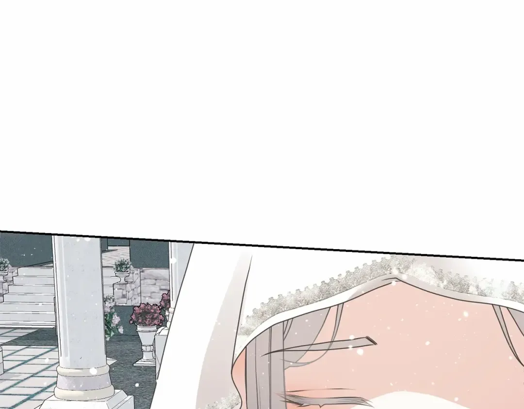 第15话 实现的愿望 第145页