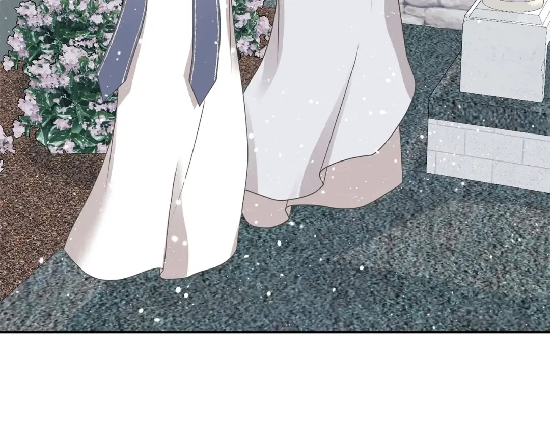 第15话 实现的愿望 第151页