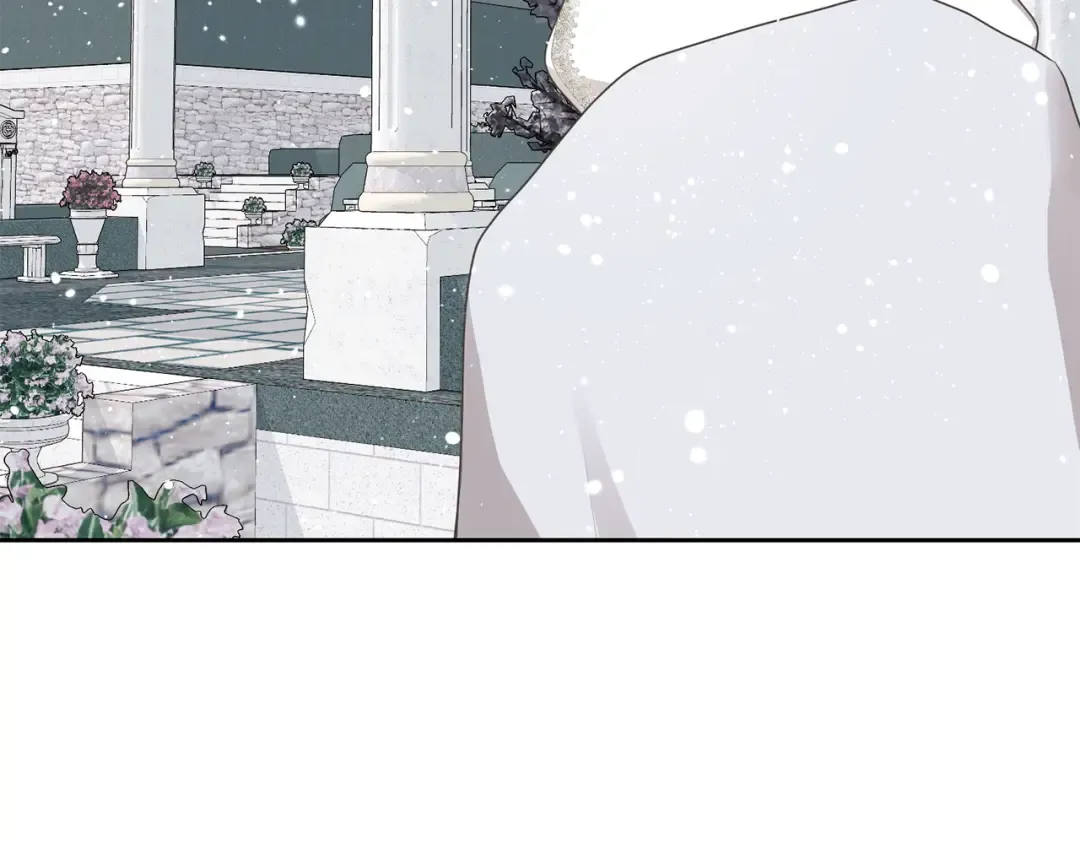 第15话 实现的愿望 第156页