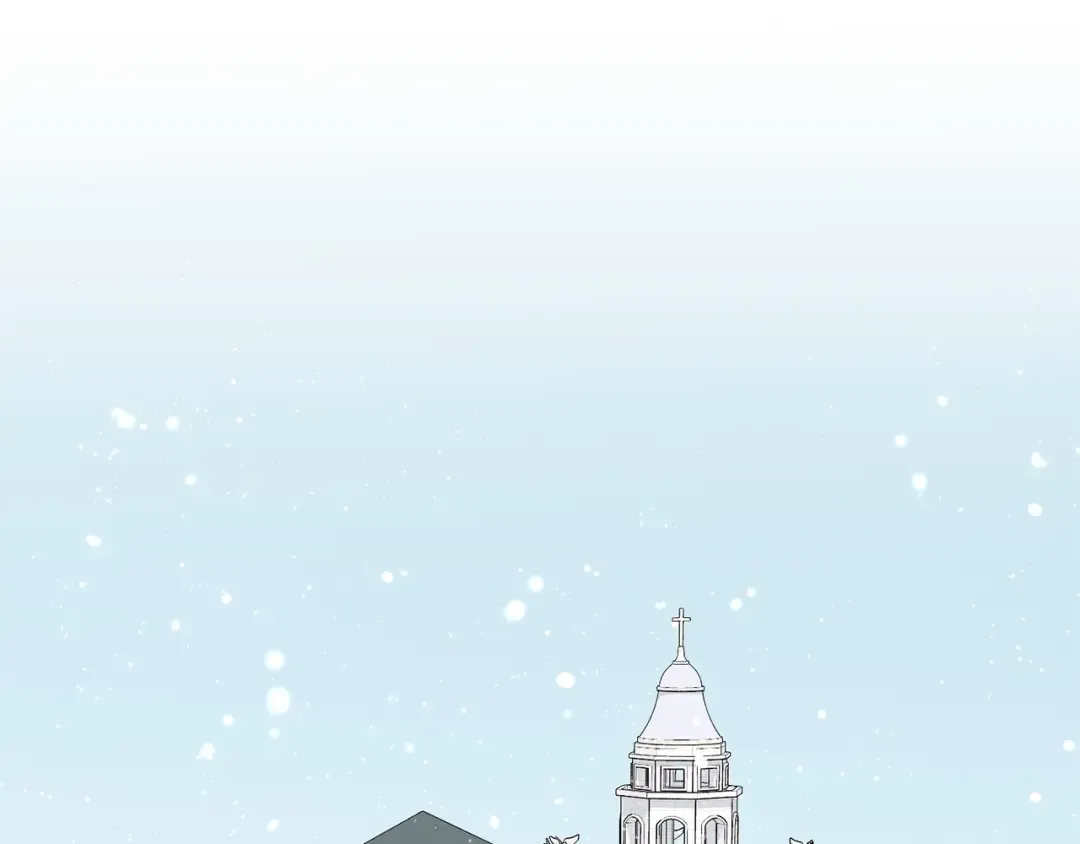 第15话 实现的愿望 第158页