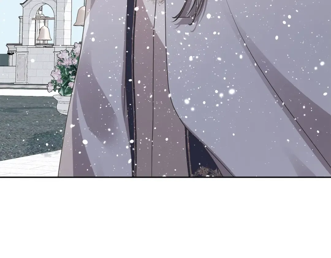 第15话 实现的愿望 第165页