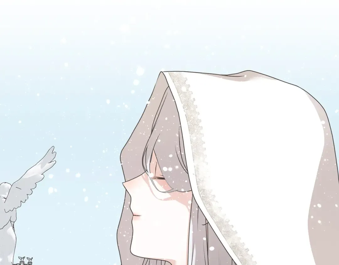 第15话 实现的愿望 第167页