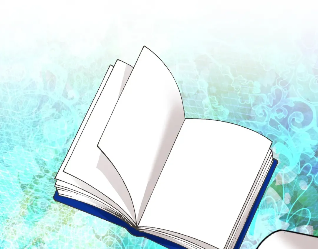 第15话 实现的愿望 第171页