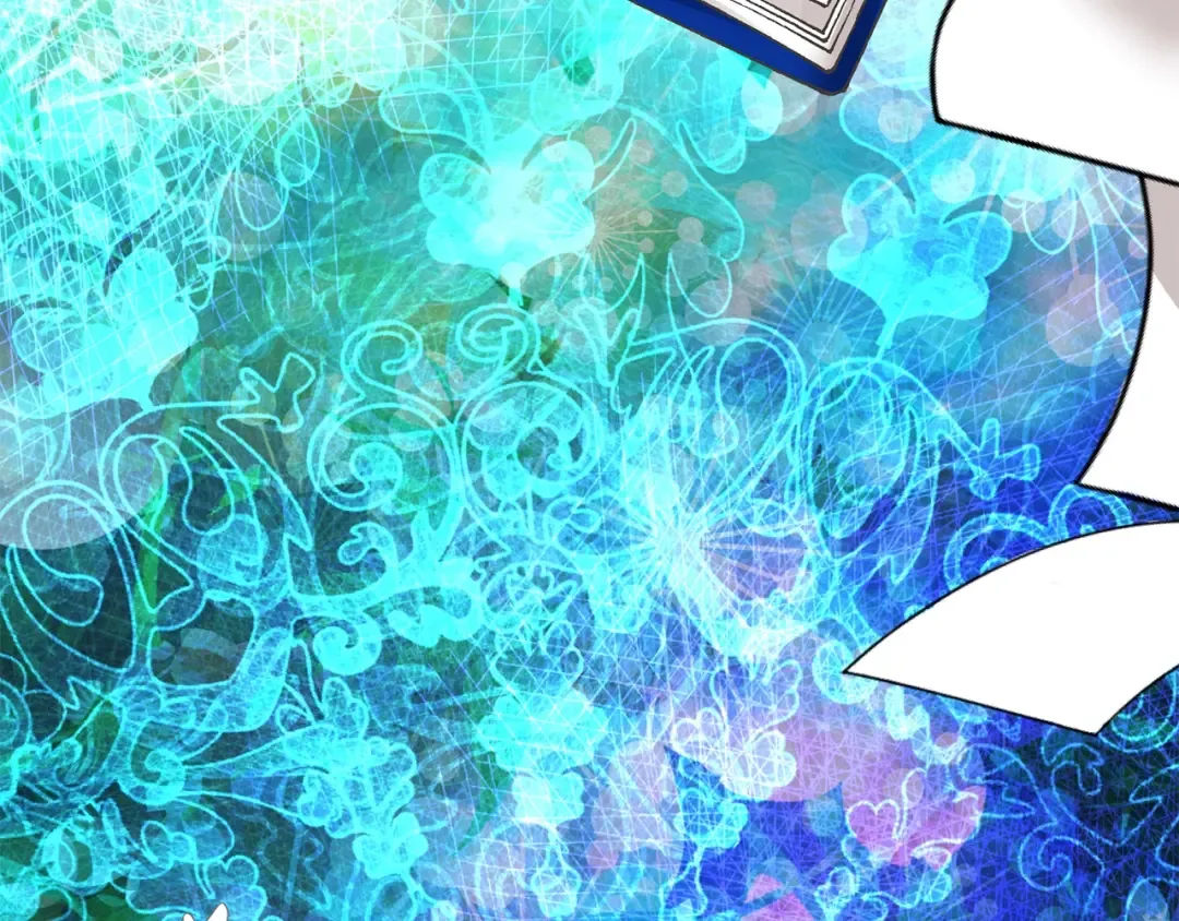 第15话 实现的愿望 第172页
