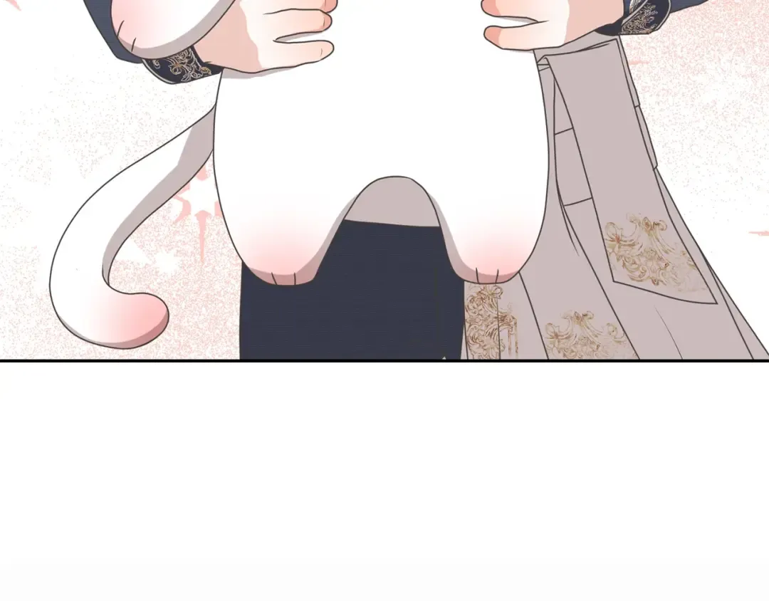 第15话 实现的愿望 第183页