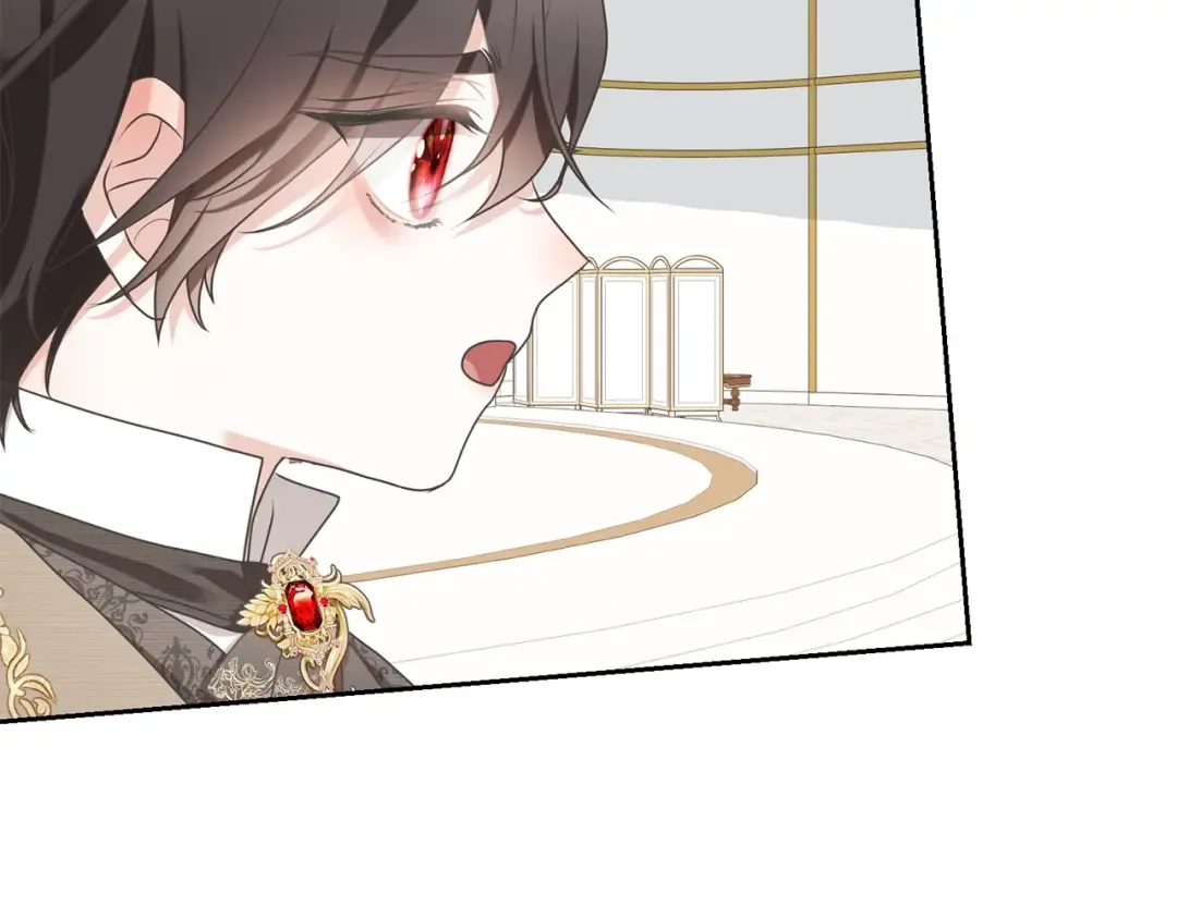 第15话 实现的愿望 第186页