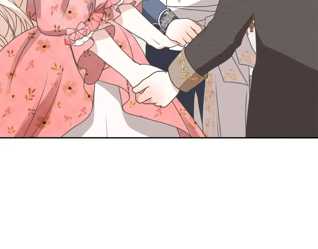 第15话 实现的愿望 第189页