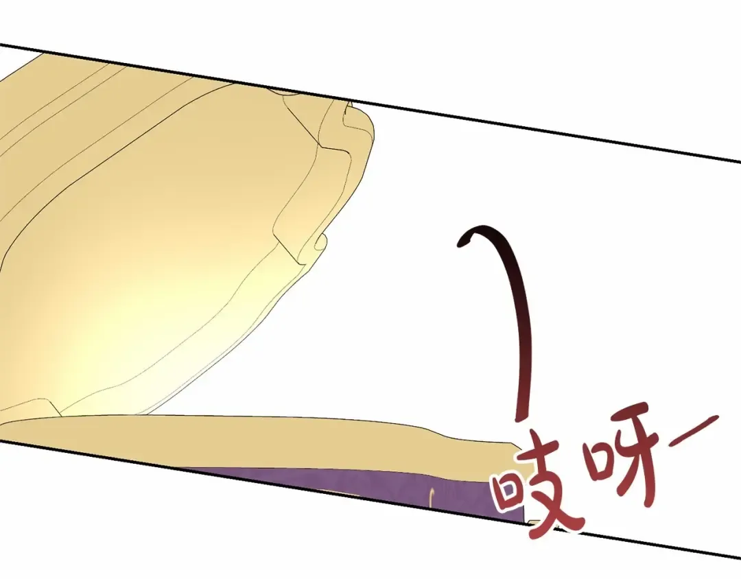 第17话 一起堆雪人 第5页
