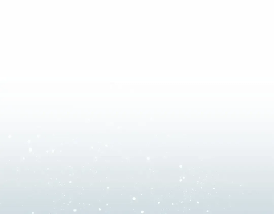 第17话 一起堆雪人 第28页