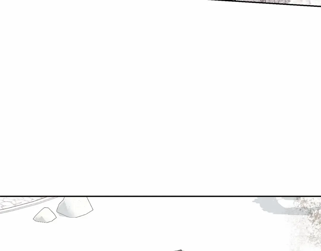 第17话 一起堆雪人 第30页