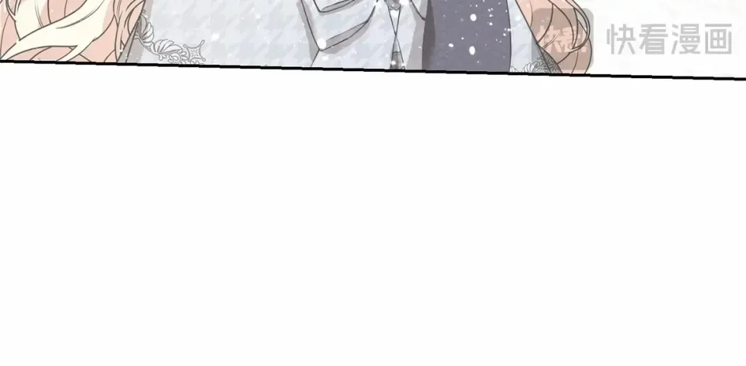 第17话 一起堆雪人 第34页