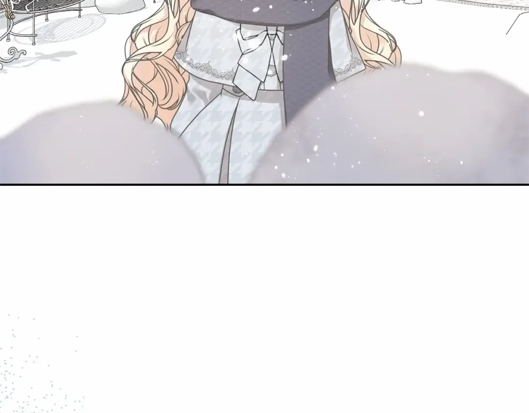 第17话 一起堆雪人 第44页