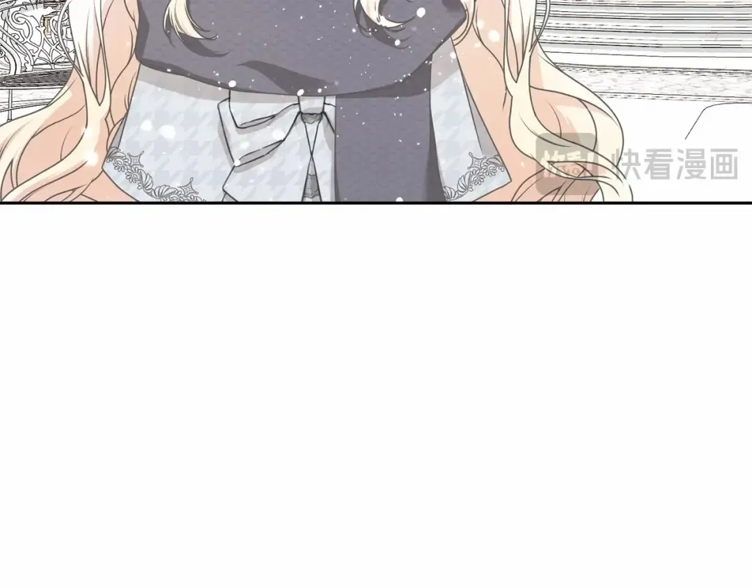 第17话 一起堆雪人 第49页