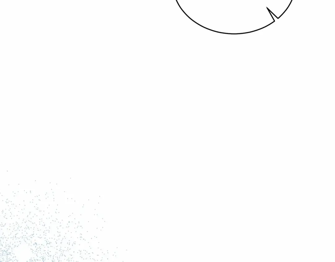 第17话 一起堆雪人 第62页