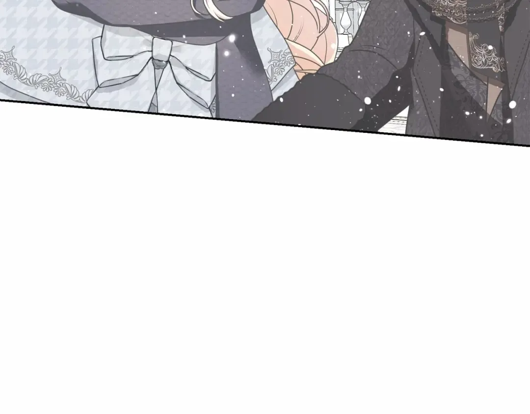 第17话 一起堆雪人 第97页