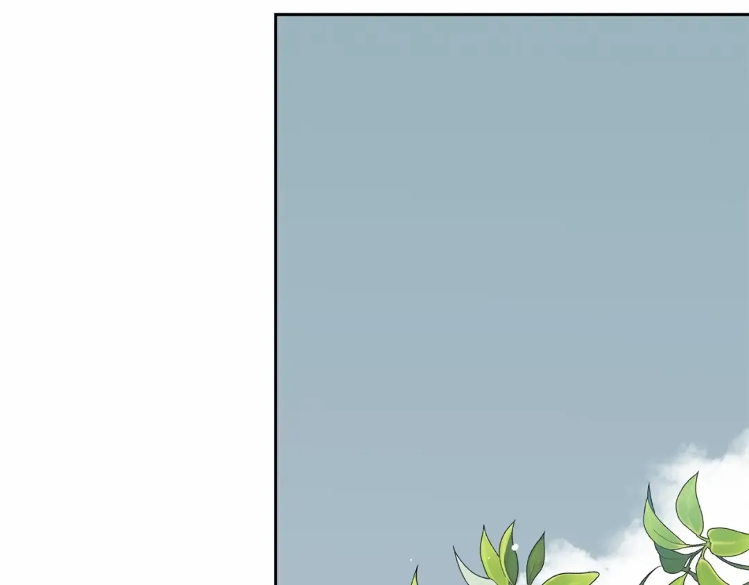 第17话 一起堆雪人 第98页
