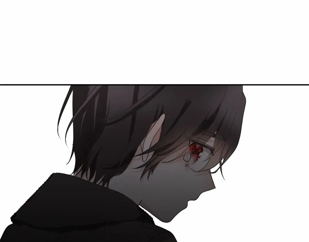 第17话 一起堆雪人 第101页