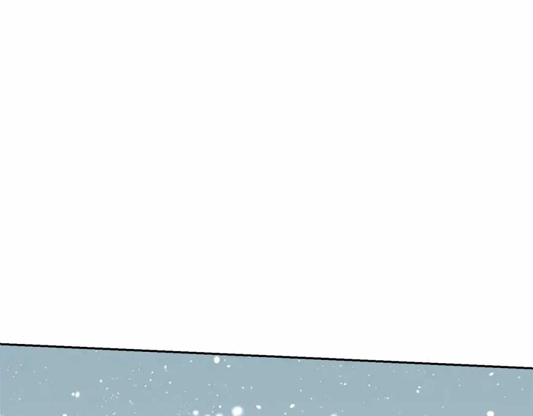 第17话 一起堆雪人 第109页