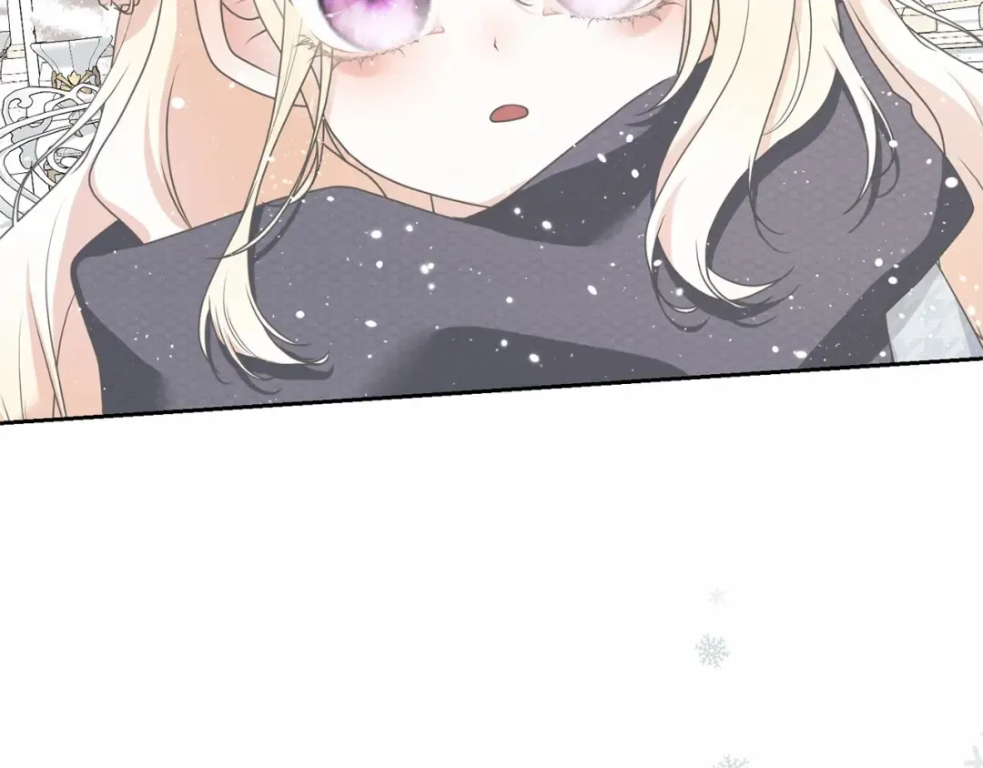第17话 一起堆雪人 第115页