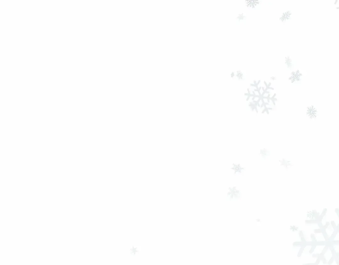 第17话 一起堆雪人 第116页