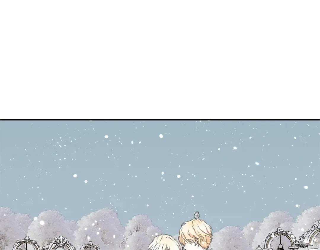 第17话 一起堆雪人 第119页