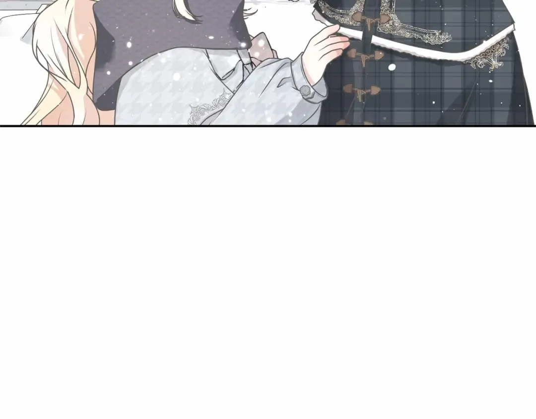 第17话 一起堆雪人 第126页