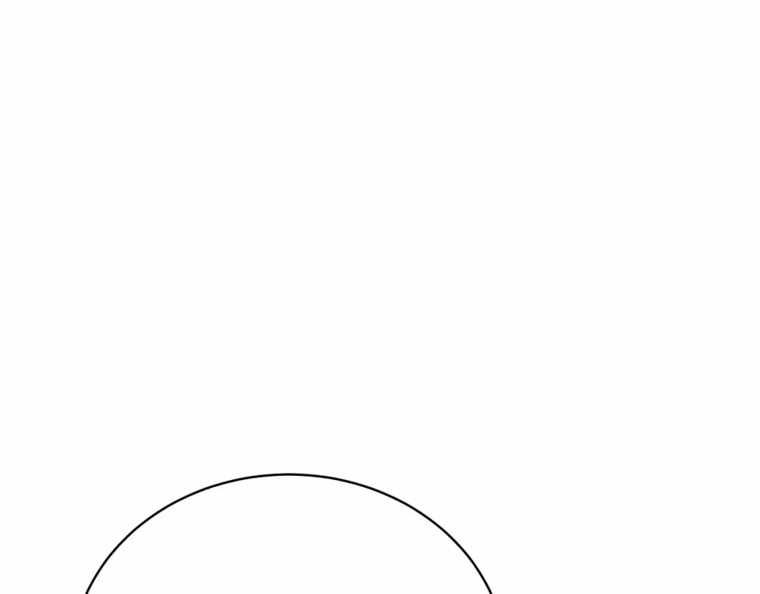 第17话 一起堆雪人 第129页