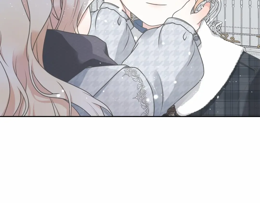 第17话 一起堆雪人 第138页