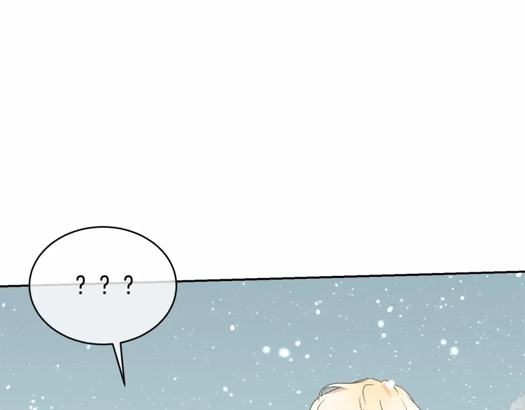 第17话 一起堆雪人 第169页
