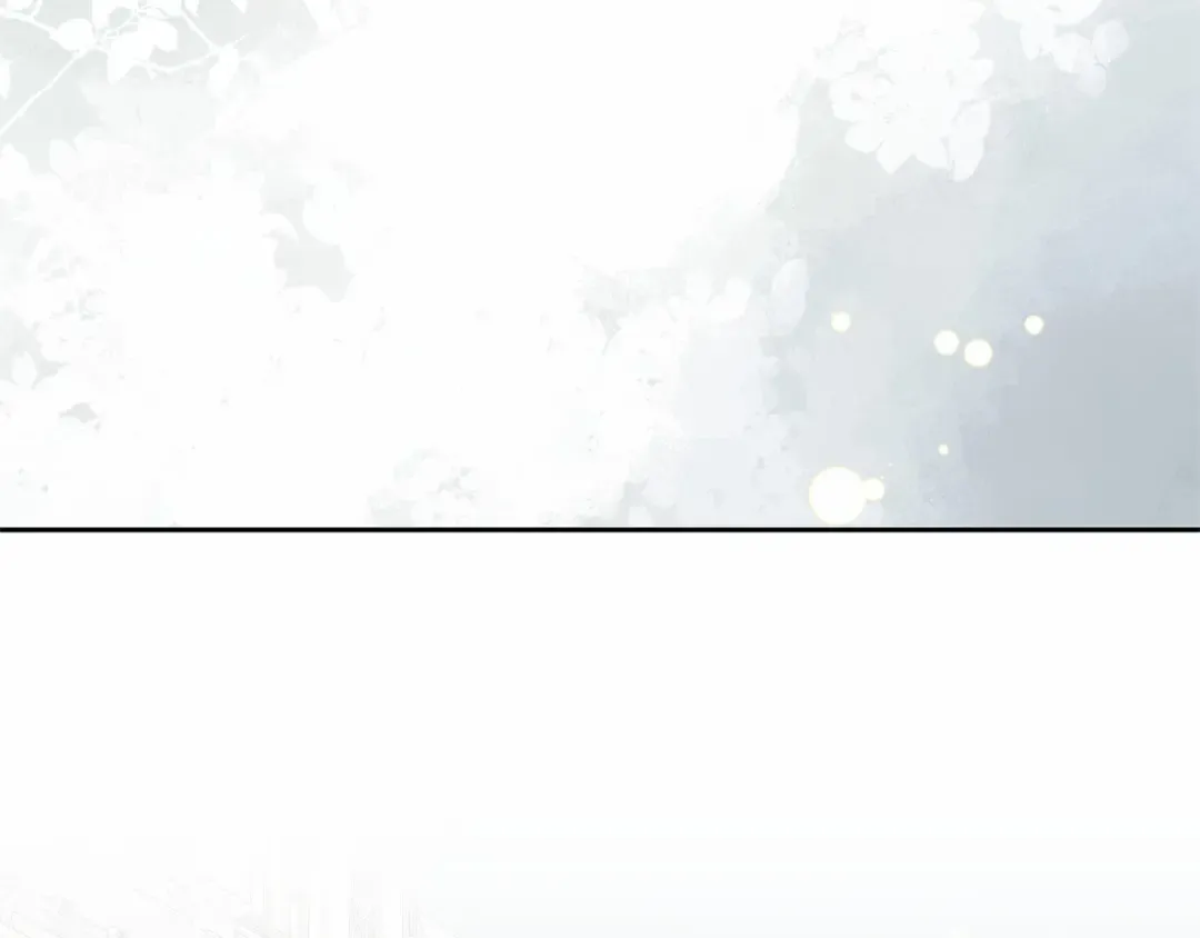 第17话 一起堆雪人 第173页